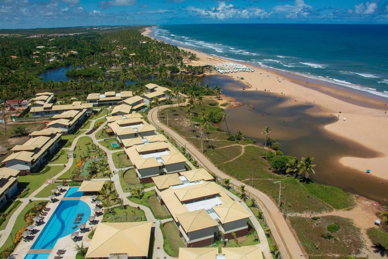 Residencial Ykutiba- Ap A-103 Apartment *