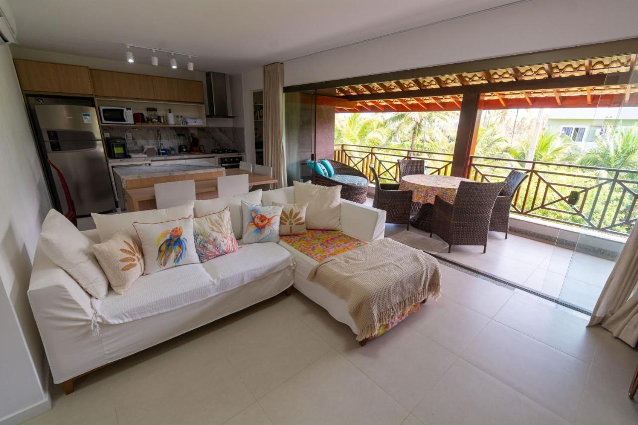 Residencial Ykutiba- Ap A-103 Apartment *