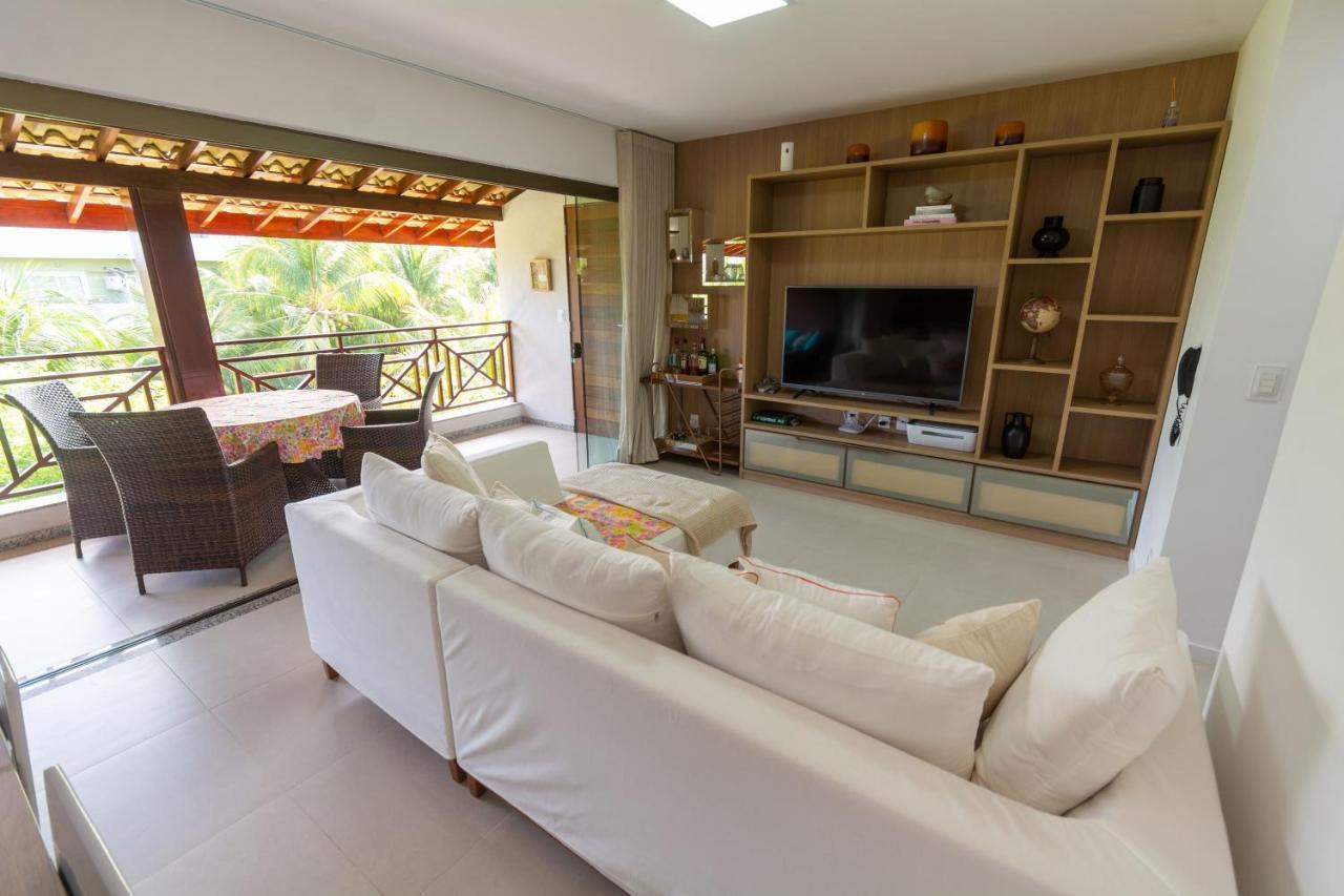 Residencial Ykutiba- Ap A-103 Apartment *