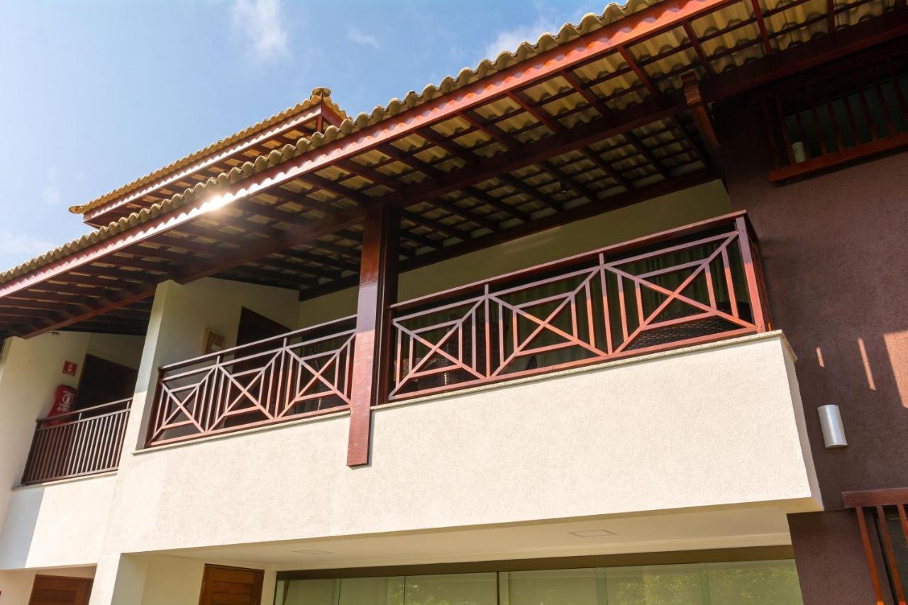 Residencial Ykutiba- Ap A-103 Apartment