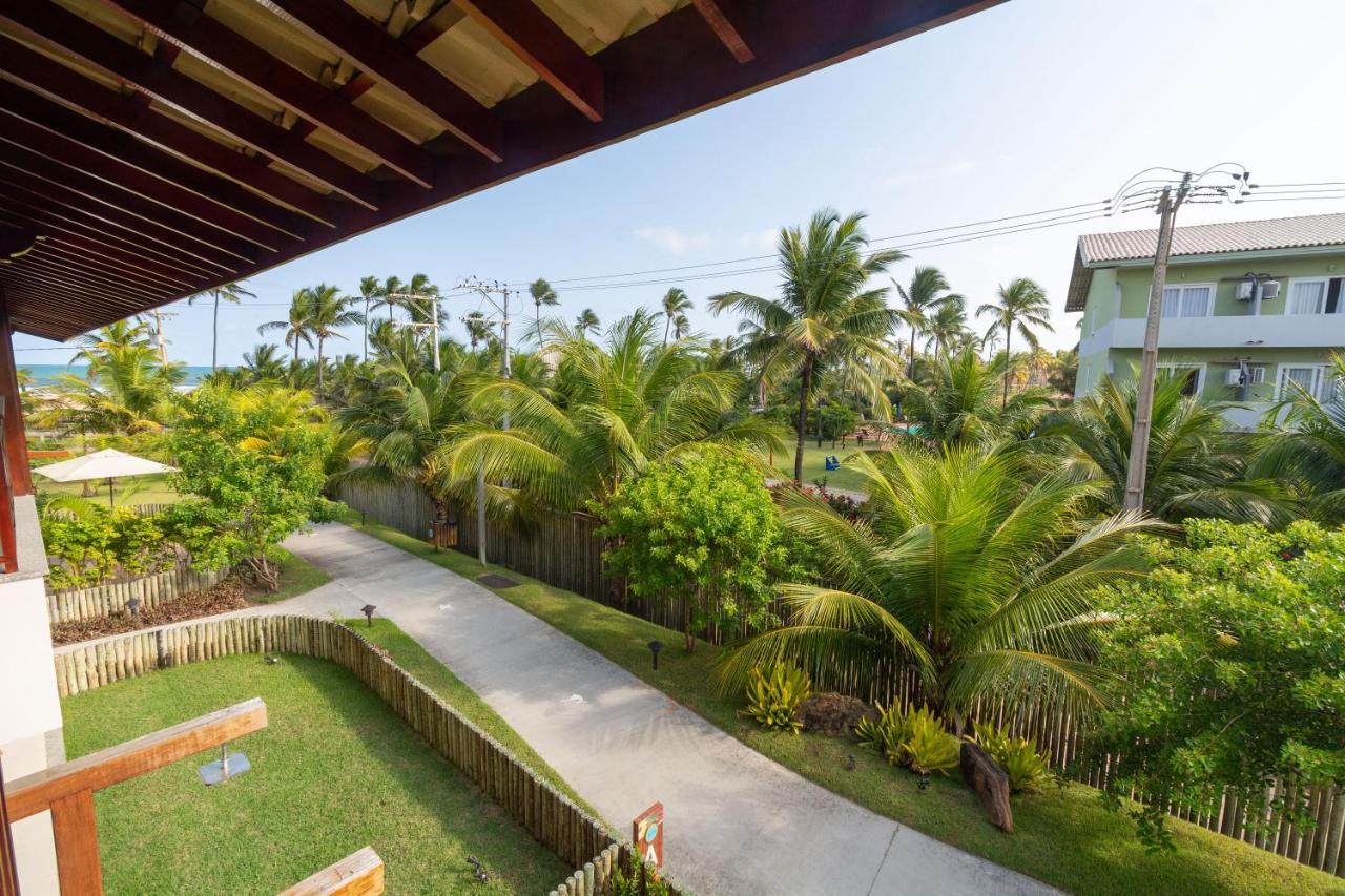 Residencial Ykutiba- Ap A-103 Apartment