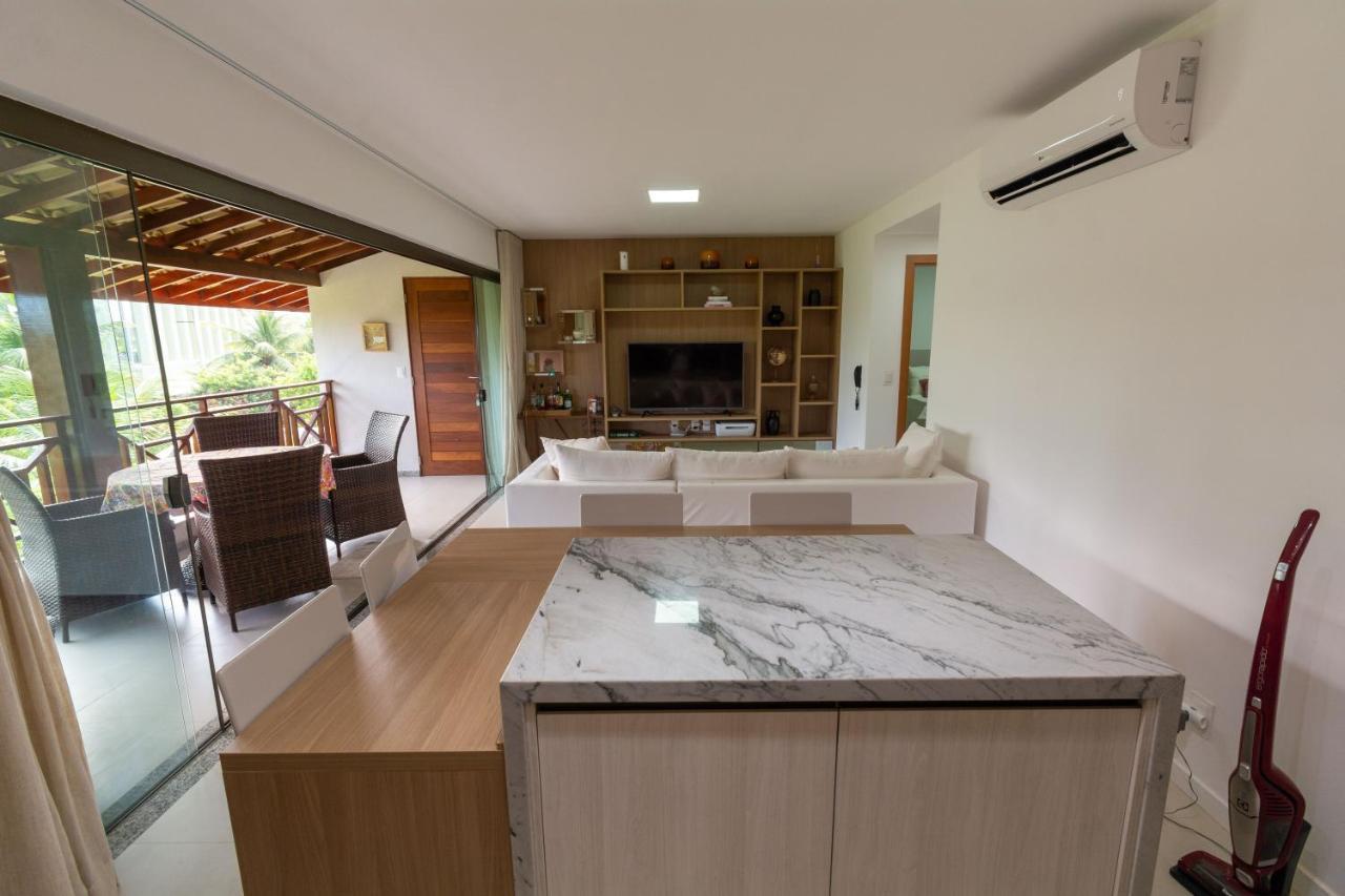 Residencial Ykutiba- Ap A-103 Apartment