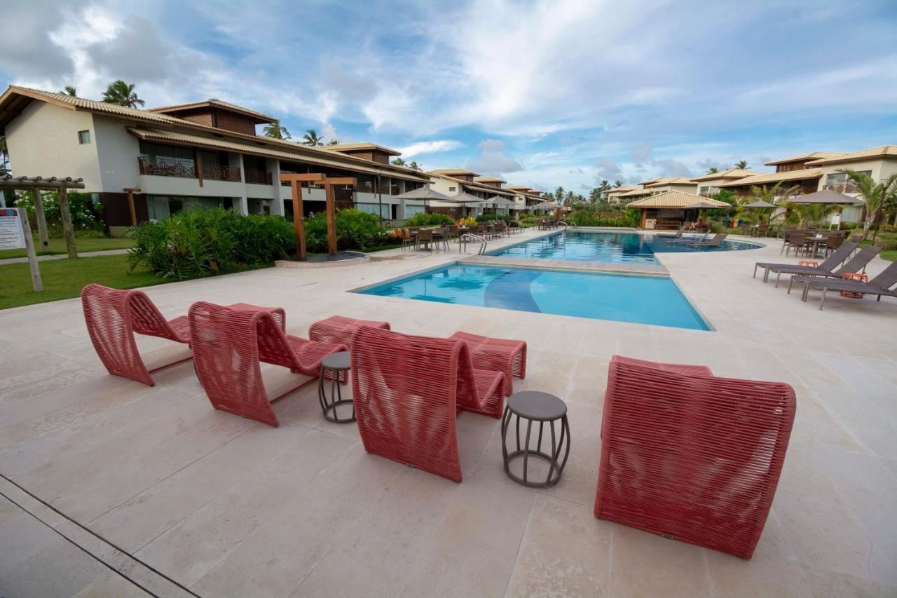 Residencial Ykutiba- Ap A-103 *