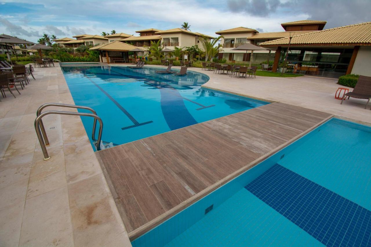 Residencial Ykutiba- Ap A-103 Apartment *