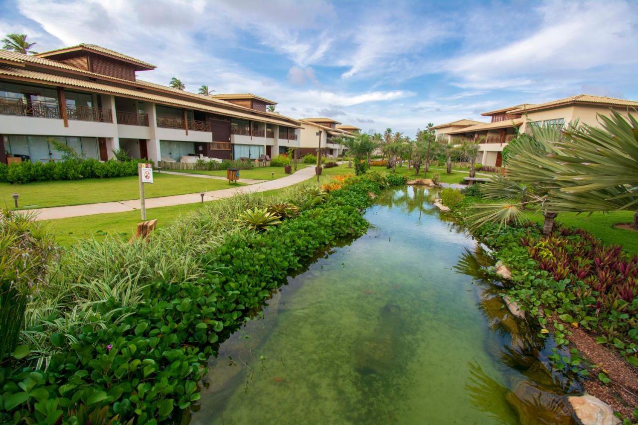 Apartment Residencial Ykutiba- Ap A-103 *