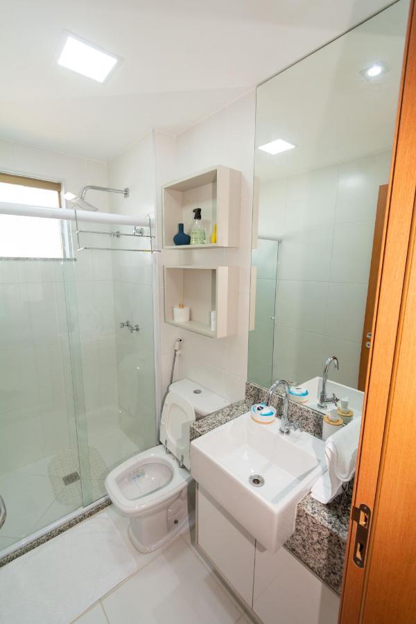 Residencial Ykutiba- Ap A-103