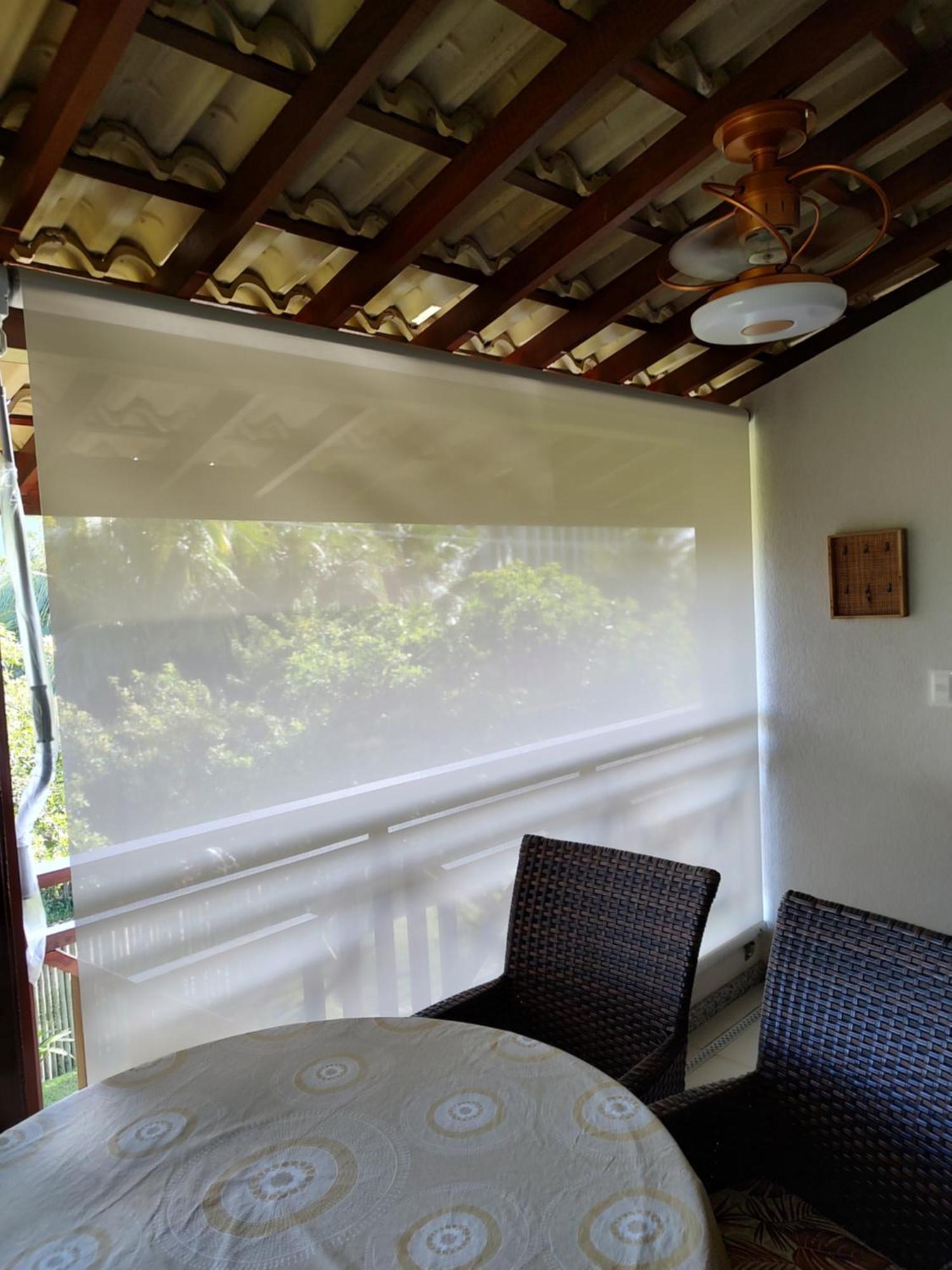 Apartment Residencial Ykutiba- Ap A-103