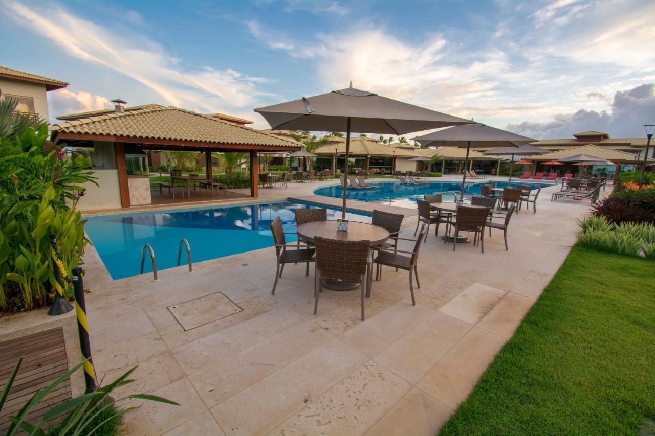 Residencial Ykutiba- Ap A-103 *